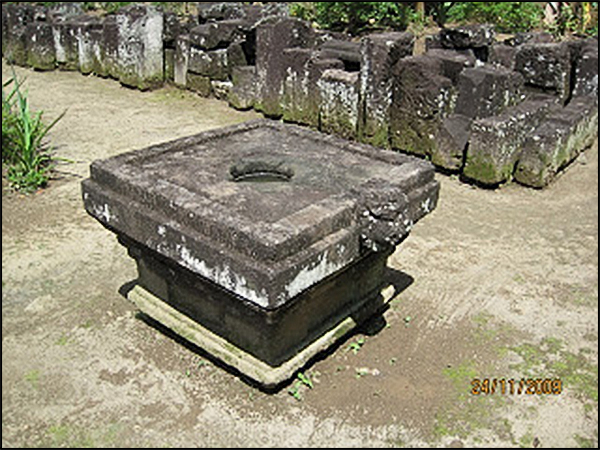 candi gunungwukir tarabuwana09
