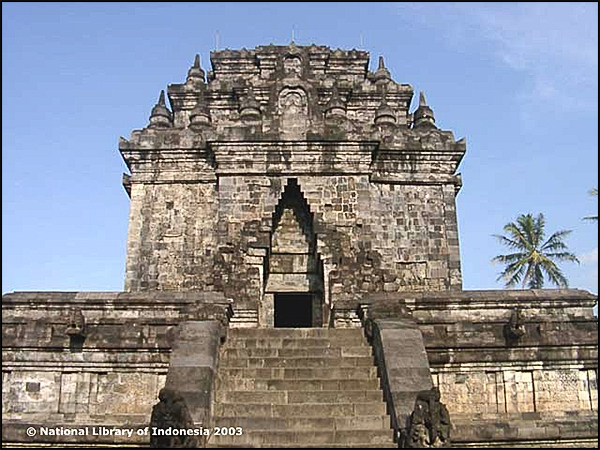 candi mendut pnri02