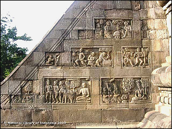 candi mendut pnri04