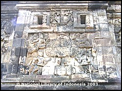 candi pawon pnri04