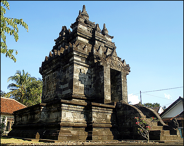 candi pawon wiki01