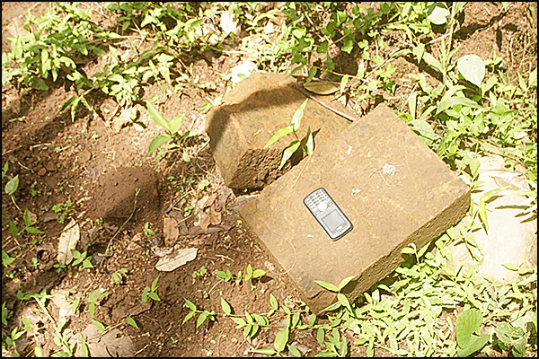 situs bowongan nyariwatu02