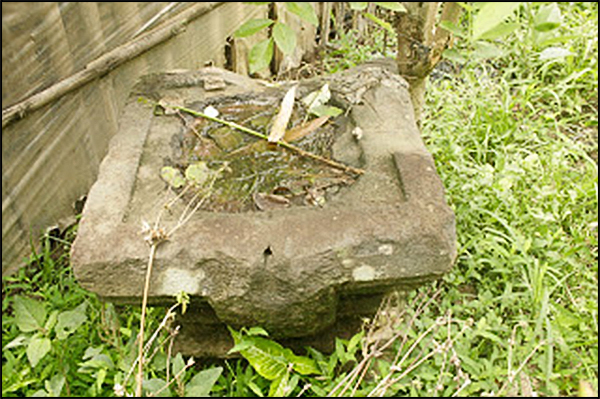 situs bowongan nyariwatu04