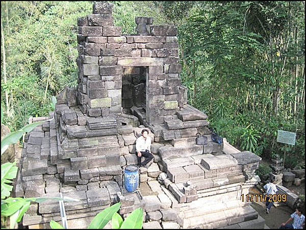 situs candilumbung tarabuwana01