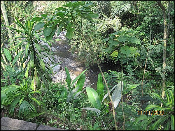 situs candilumbung tarabuwana03