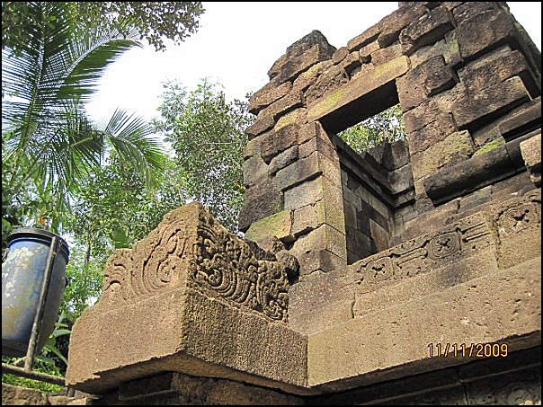 situs candilumbung tarabuwana05