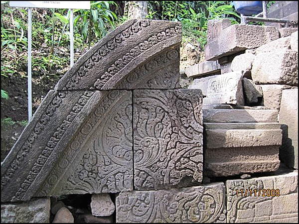 situs candilumbung tarabuwana06