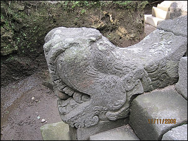 situs candilumbung tarabuwana07