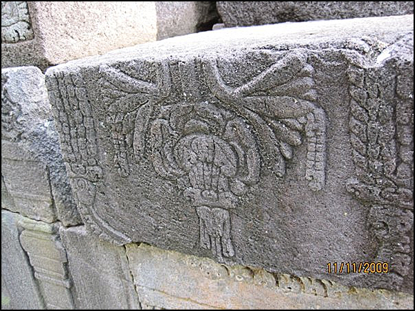 situs candilumbung tarabuwana08