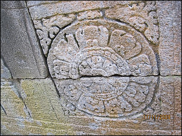 situs candilumbung tarabuwana09