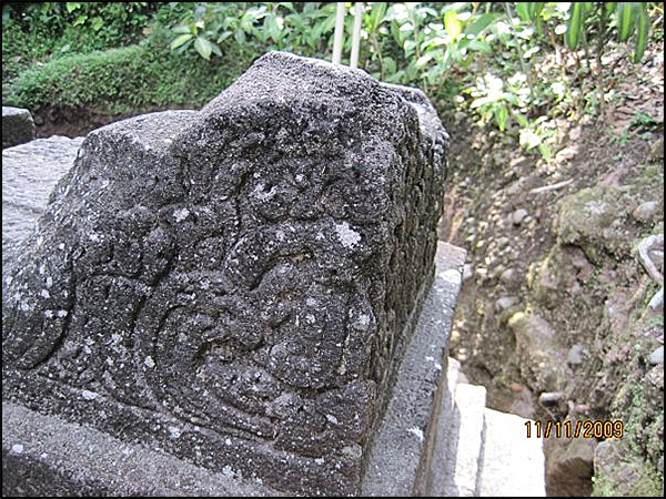 situs candilumbung tarabuwana10