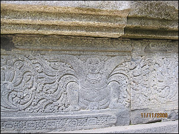 situs candilumbung tarabuwana11