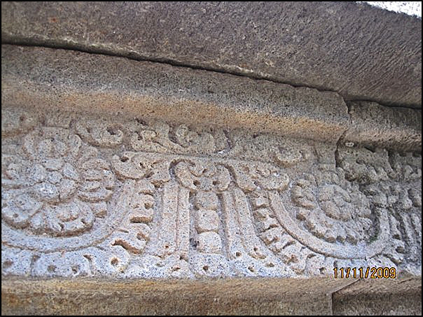 situs candilumbung tarabuwana12