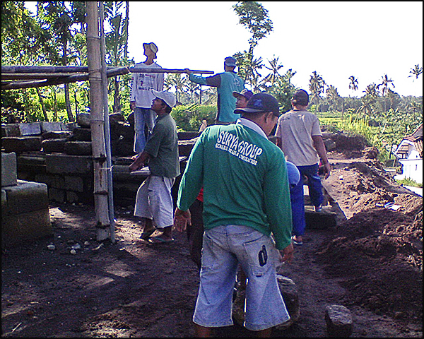 situs candilumbung tarabuwana13