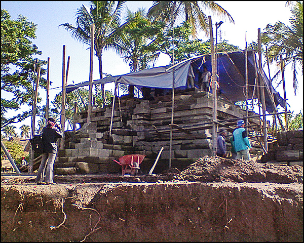 situs candilumbung tarabuwana14