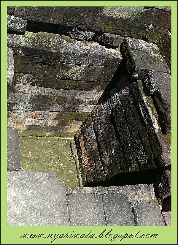 situs candipendem nyariwatu02