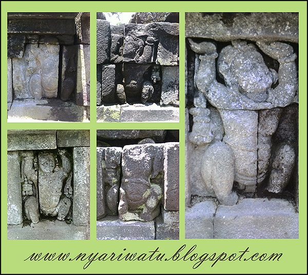 situs candipendem nyariwatu03