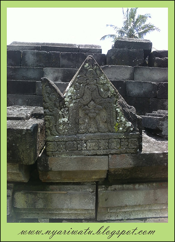 situs candipendem nyariwatu04