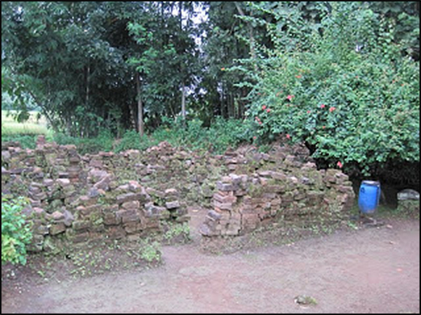 situs candiretno tarabuwana01