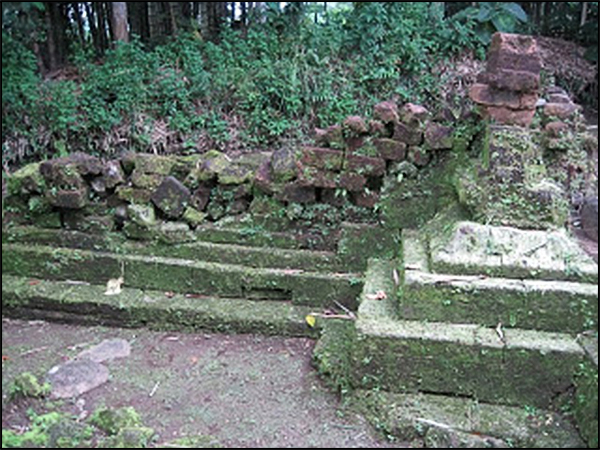 situs candiretno tarabuwana03