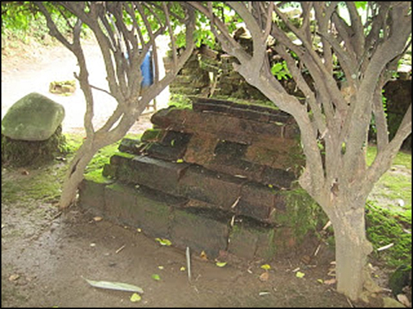 situs candiretno tarabuwana04