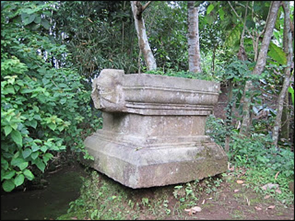 situs candiretno tarabuwana05