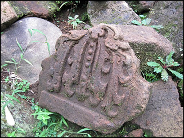 situs candiretno tarabuwana06