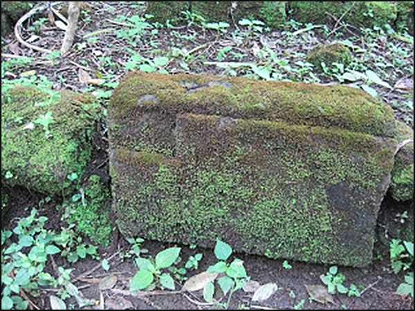 situs cetokan tarabuwana01