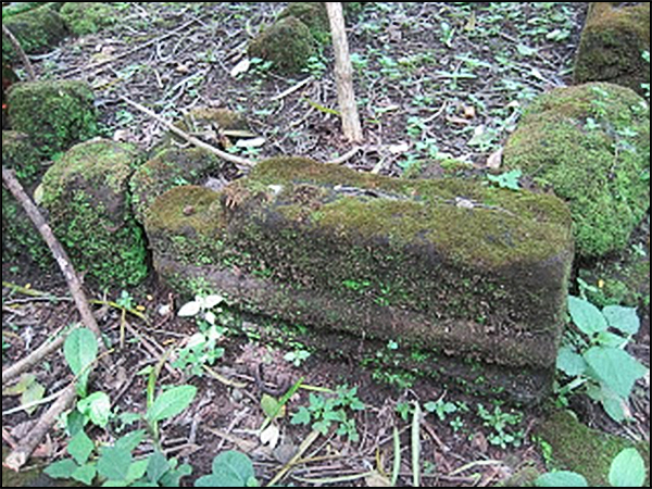 situs cetokan tarabuwana02