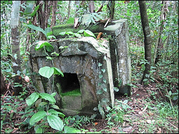 situs gununggono tarabuwana02