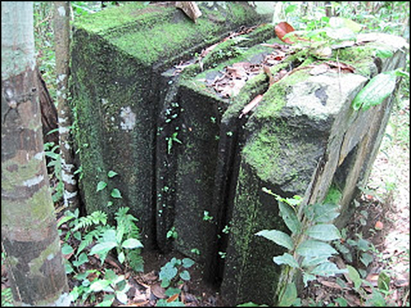 situs gununggono tarabuwana03