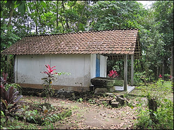 situs gununglemah tarabuwana01