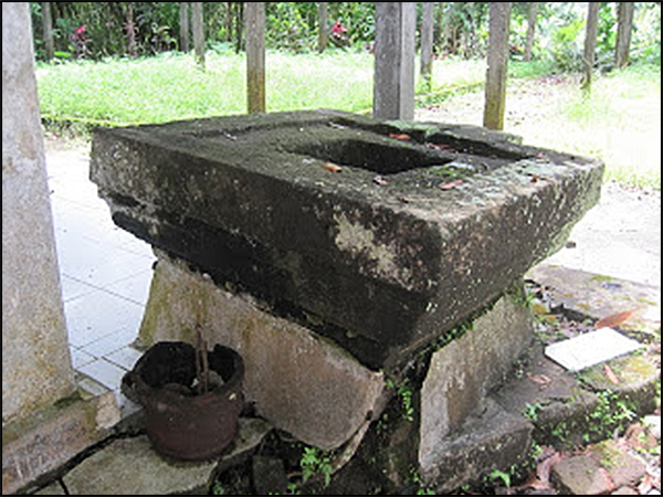 situs gununglemah tarabuwana04