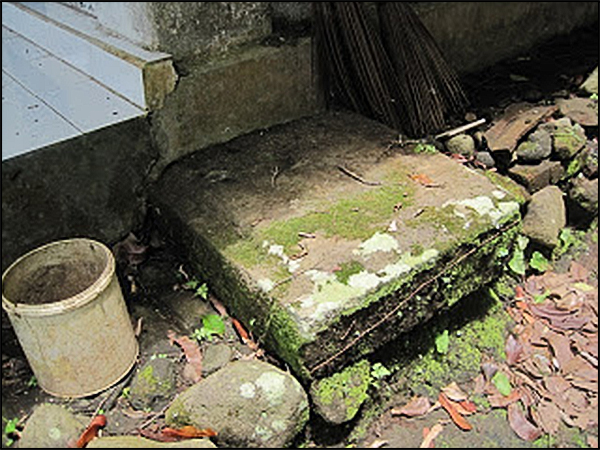 situs gununglemah tarabuwana06