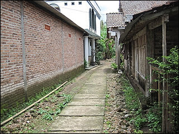 situs jeronboto tarabuwana01