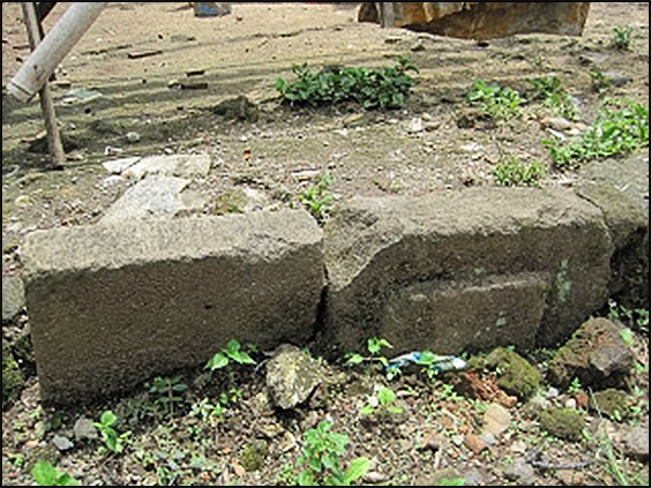 situs jeronboto tarabuwana02