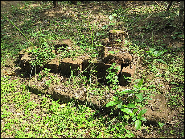 situs jowahan tarabuwana01