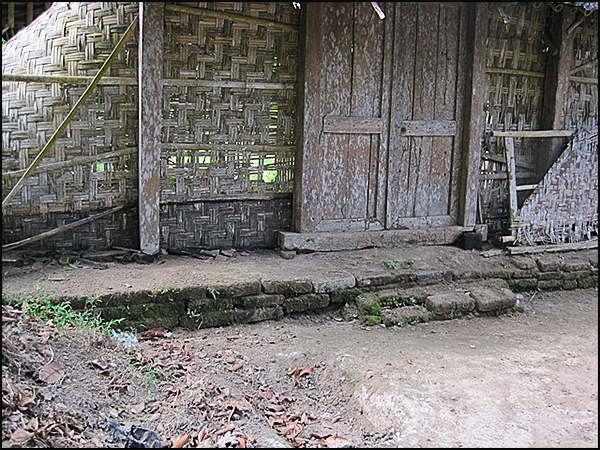 situs jowahan tarabuwana05