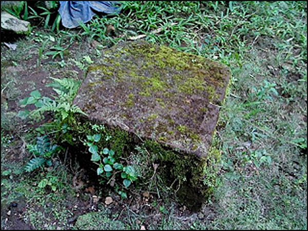 situs kalimalang tarabuwana01