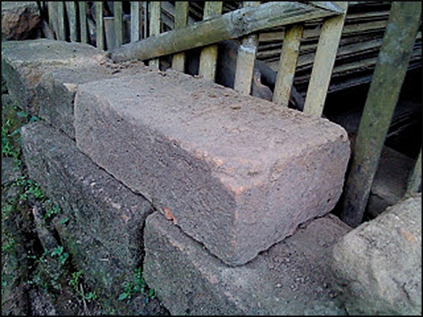 situs kalimalang tarabuwana04