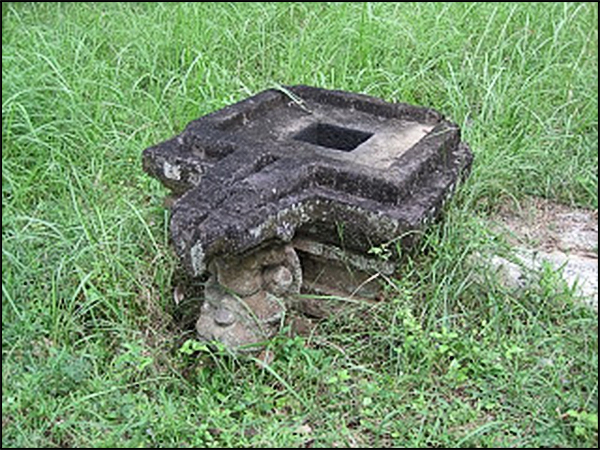 situs kanggan tarabuwana01