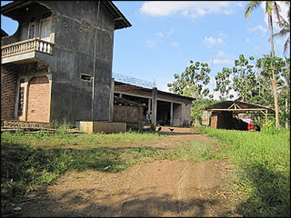 situs krincing tarabuwana01