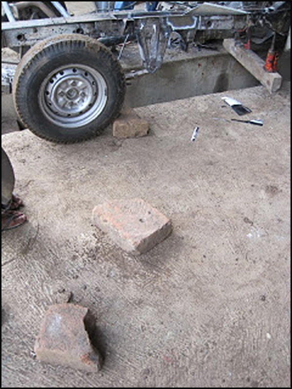 situs krincing tarabuwana02