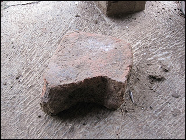 situs krincing tarabuwana03