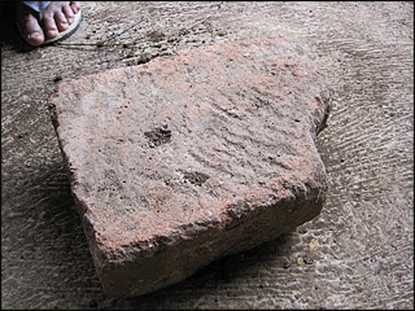 situs krincing tarabuwana04