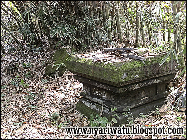 situs mantingan nyariwatu01