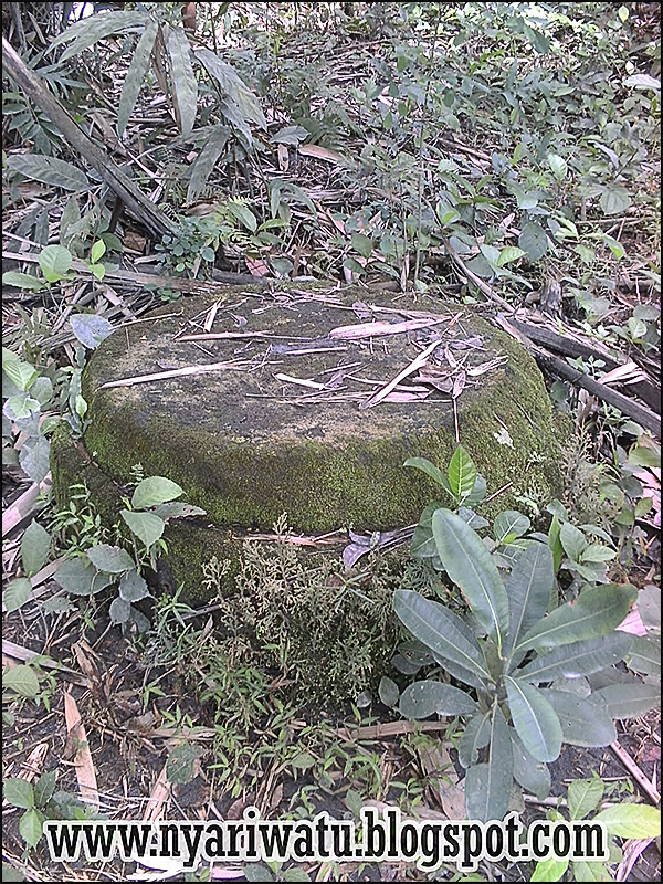 situs mantingan nyariwatu03