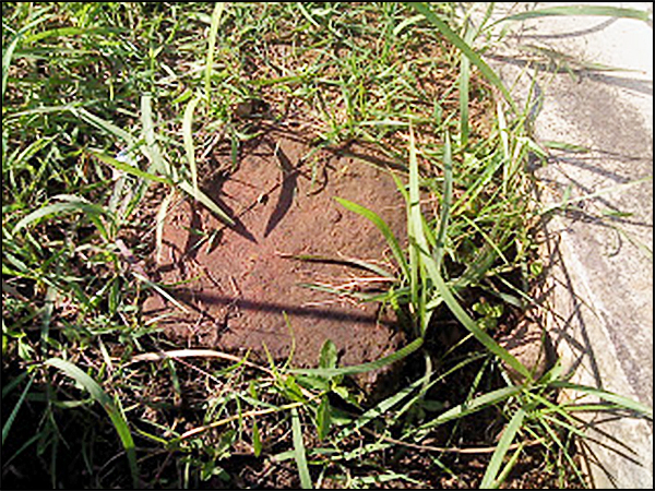 situs nambangan tarabuwana01