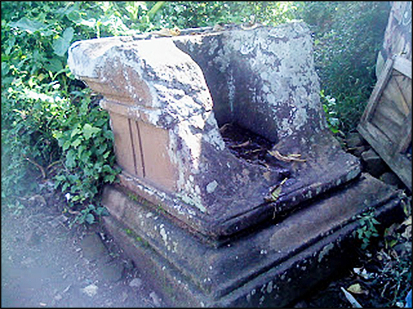 situs nambangan tarabuwana02