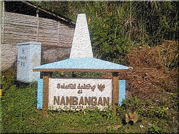 situs nambangan tarabuwana03